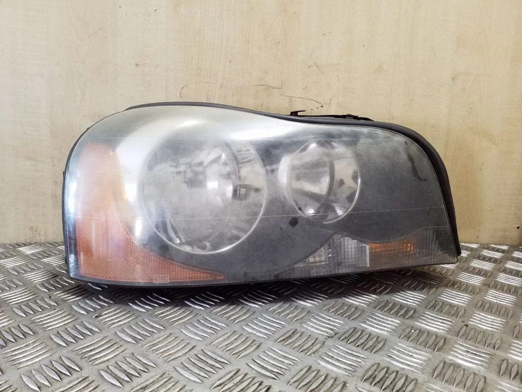 Reflektor 30784152 – Volvo XC90 (2007-2014)