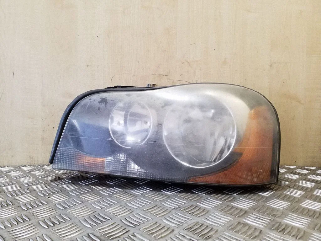 Reflektor 30784151 – Volvo XC90 (2007-2014)