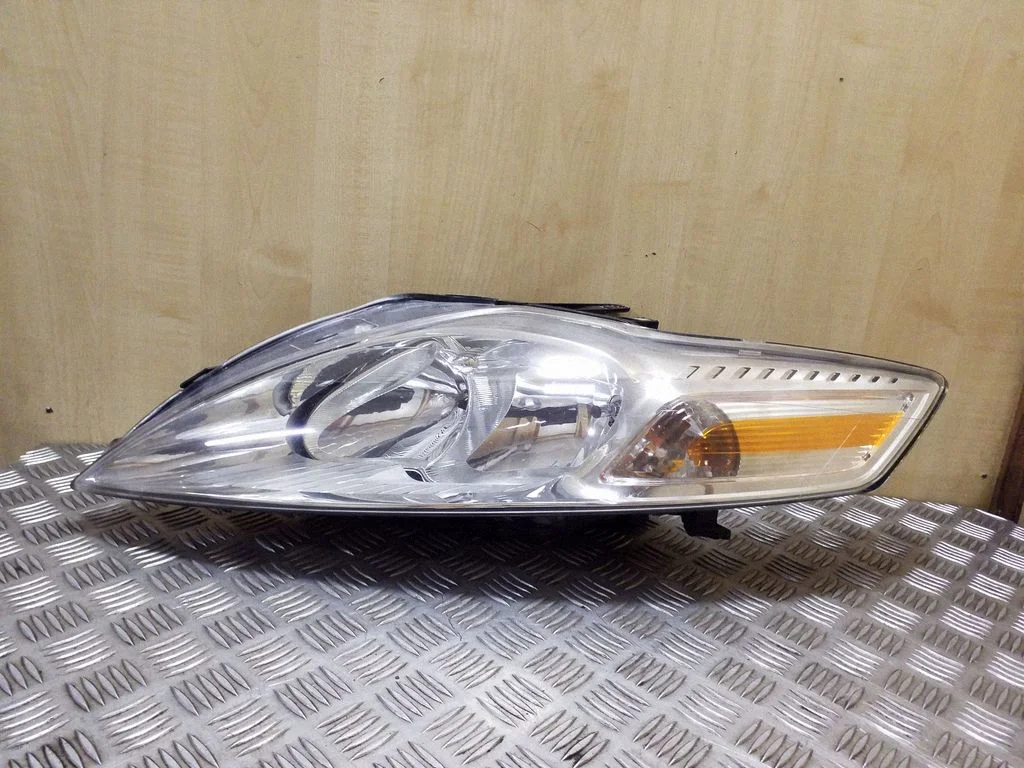 Reflektor BS7113W030BC