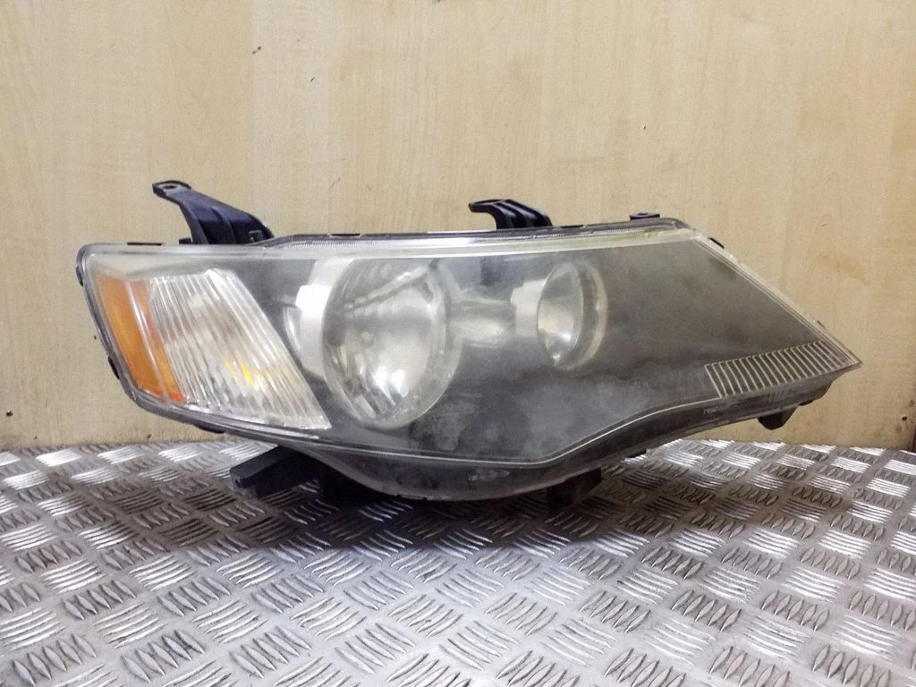 Reflektor STANLEYP5584R