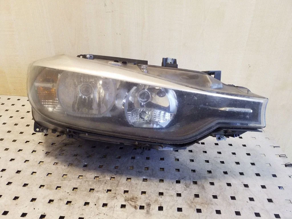 Esituli 7211210700