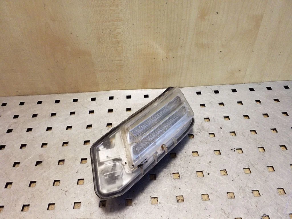 Headlight/headlamp 31290874