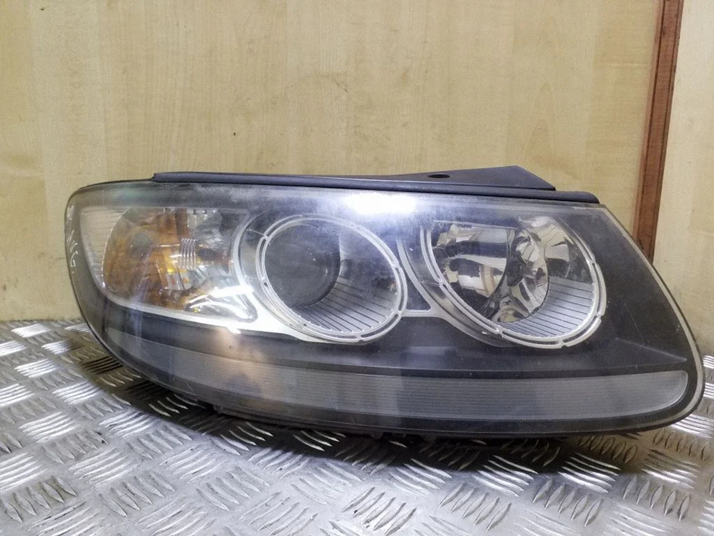 Headlight/headlamp 921022BXXX