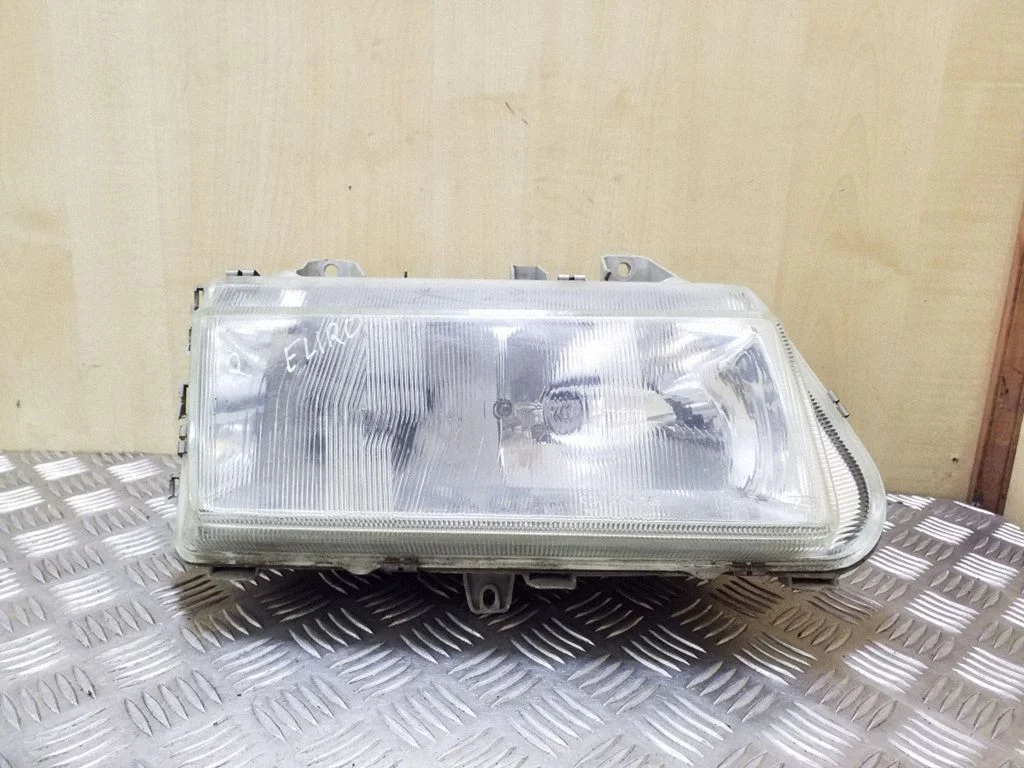 Headlight/headlamp 60979760