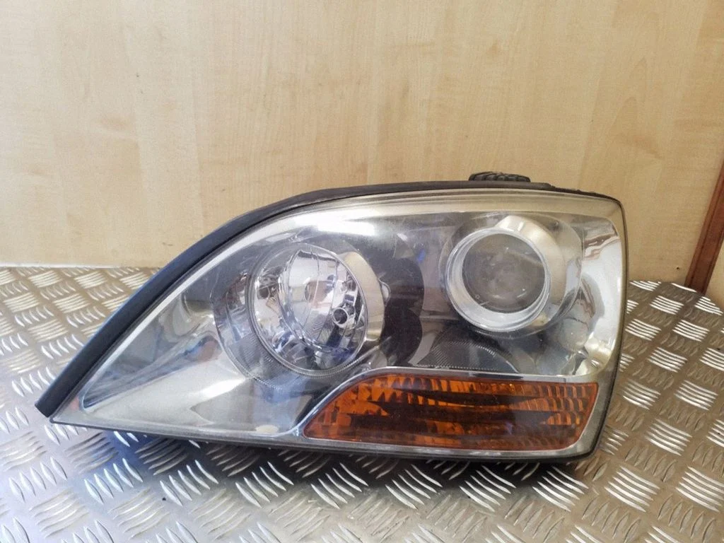 Reflektor 921013E5