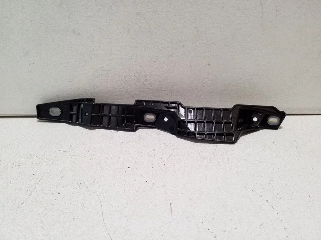 Esitule osa – Nissan Qashqai J12 (2021-), vasak