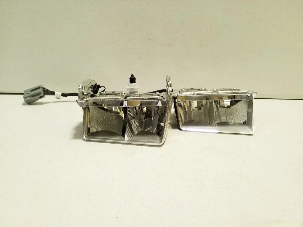 Esitule osa VZL901310144