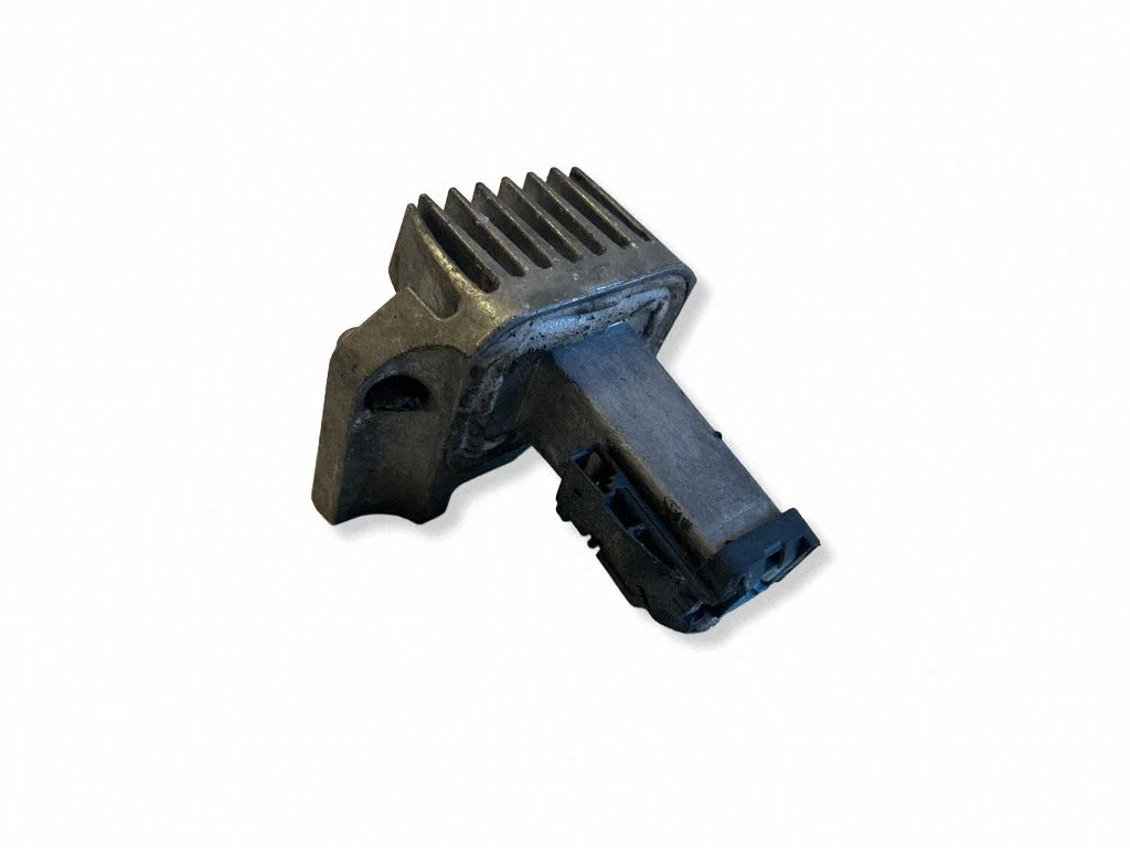 Headlight part 17842200