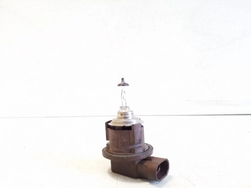 Headlight part