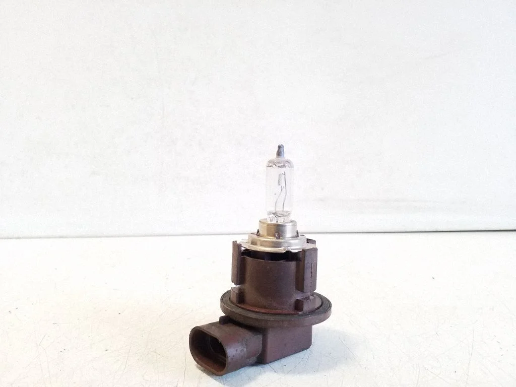Headlight part