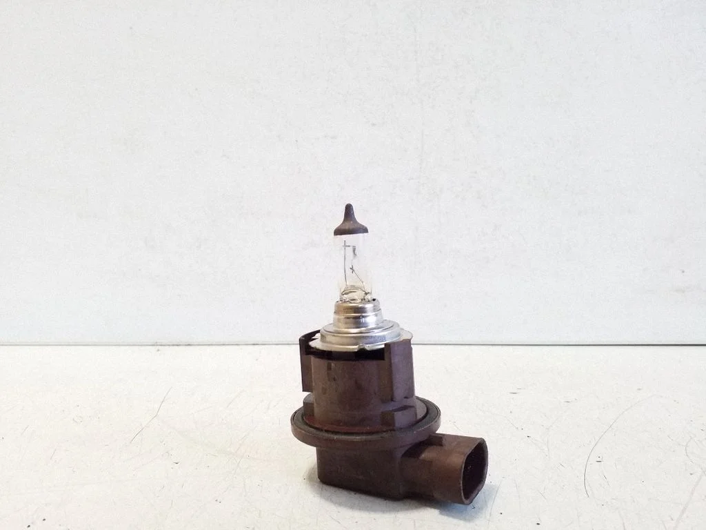 Headlight part