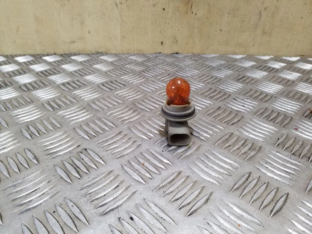 Esitule osa