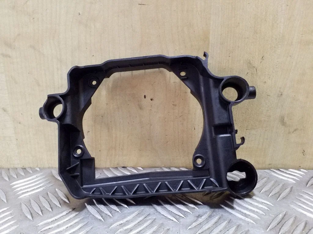 Headlight part 17455801