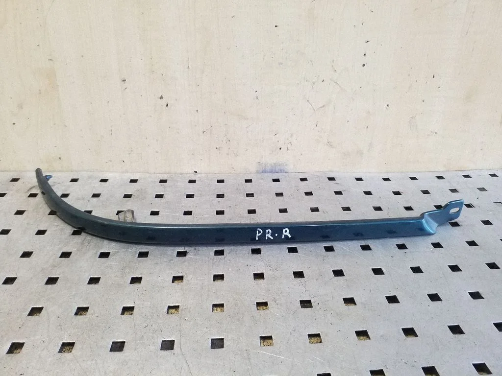 Headlight part 8A0853208A