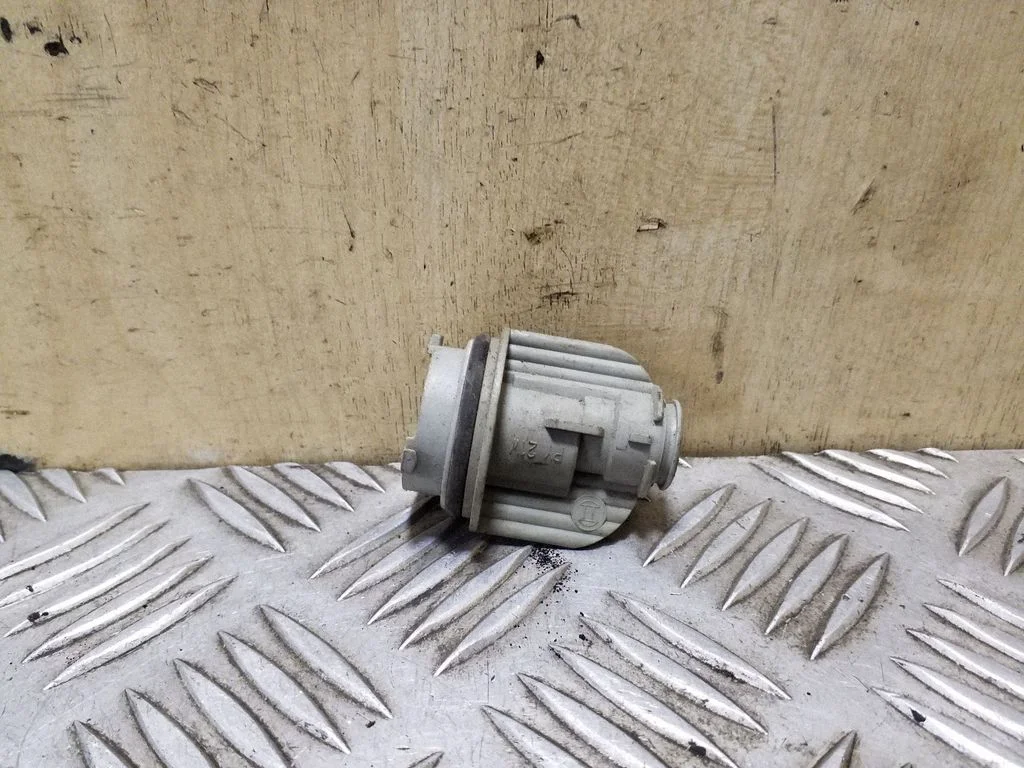 Headlight part