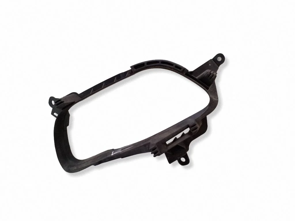 Headlight/headlamp mounting bracket 6002TN0023