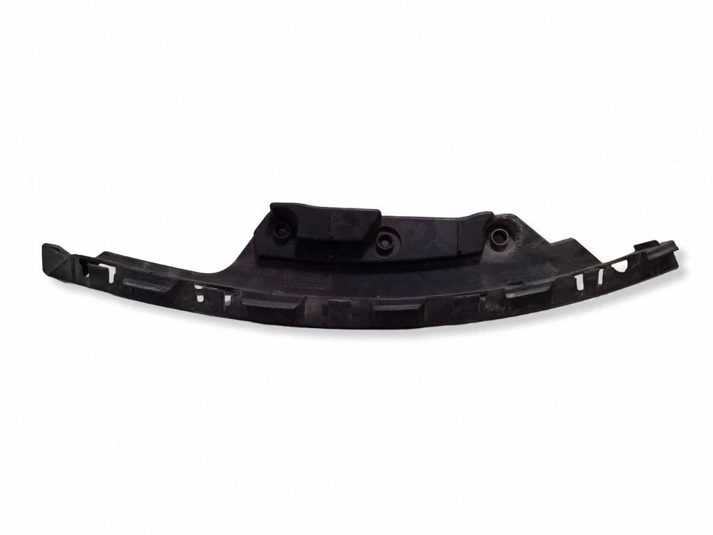 Headlight/headlamp mounting bracket 6002TM0196