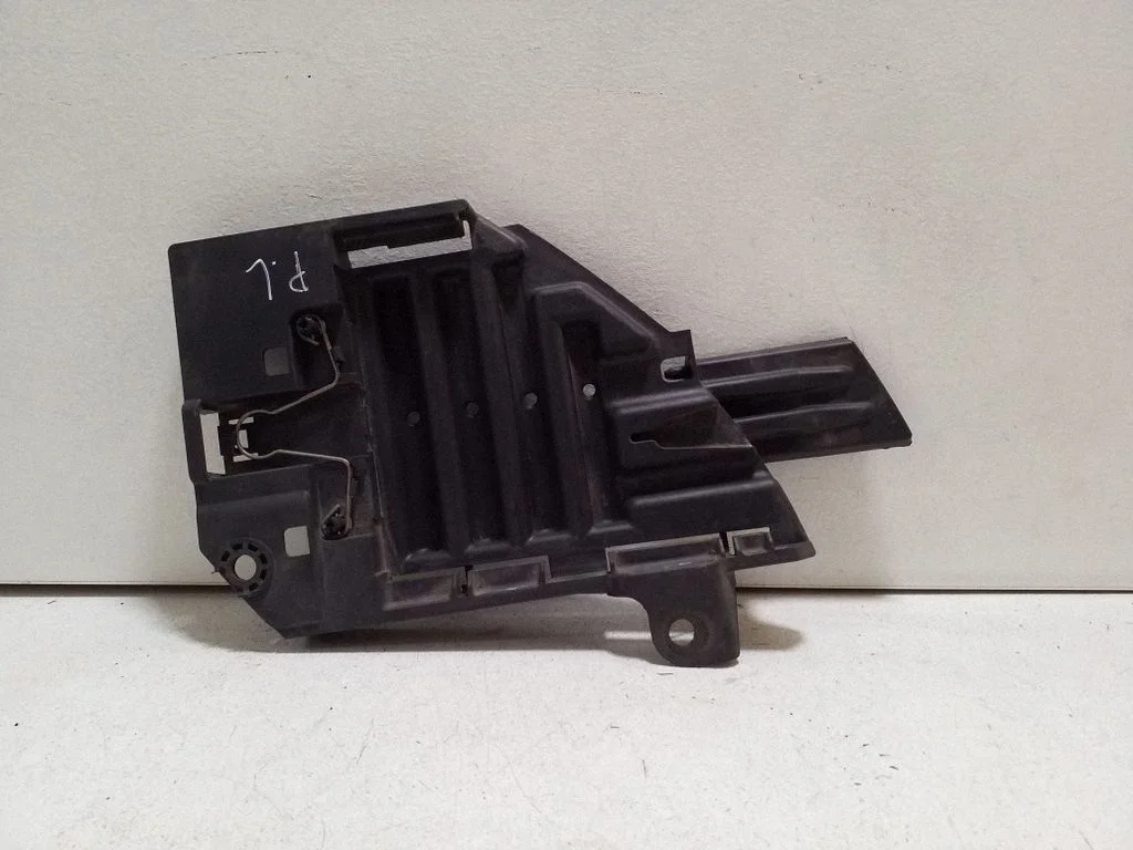 Headlight/headlamp mounting bracket 00183541