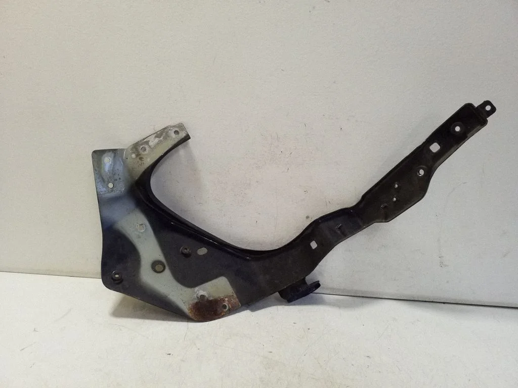 Headlight/headlamp mounting bracket 3W0805073C
