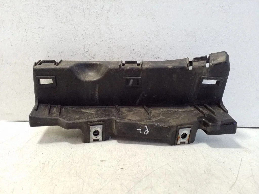 Headlight/headlamp mounting bracket 10530857