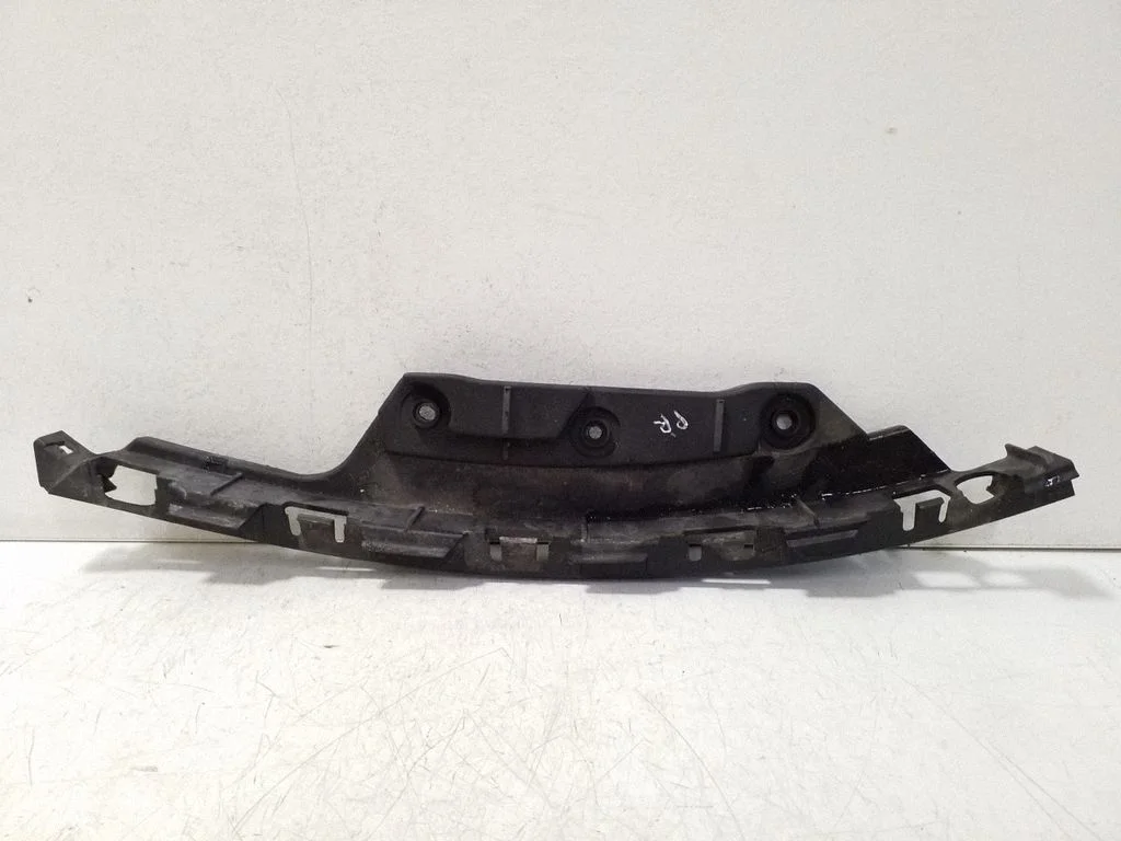 Headlight/headlamp mounting bracket 6002TM0196