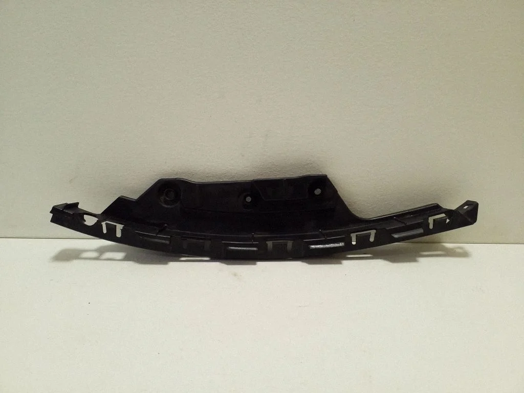 Esitule kinnitusklamber 6002TM0195