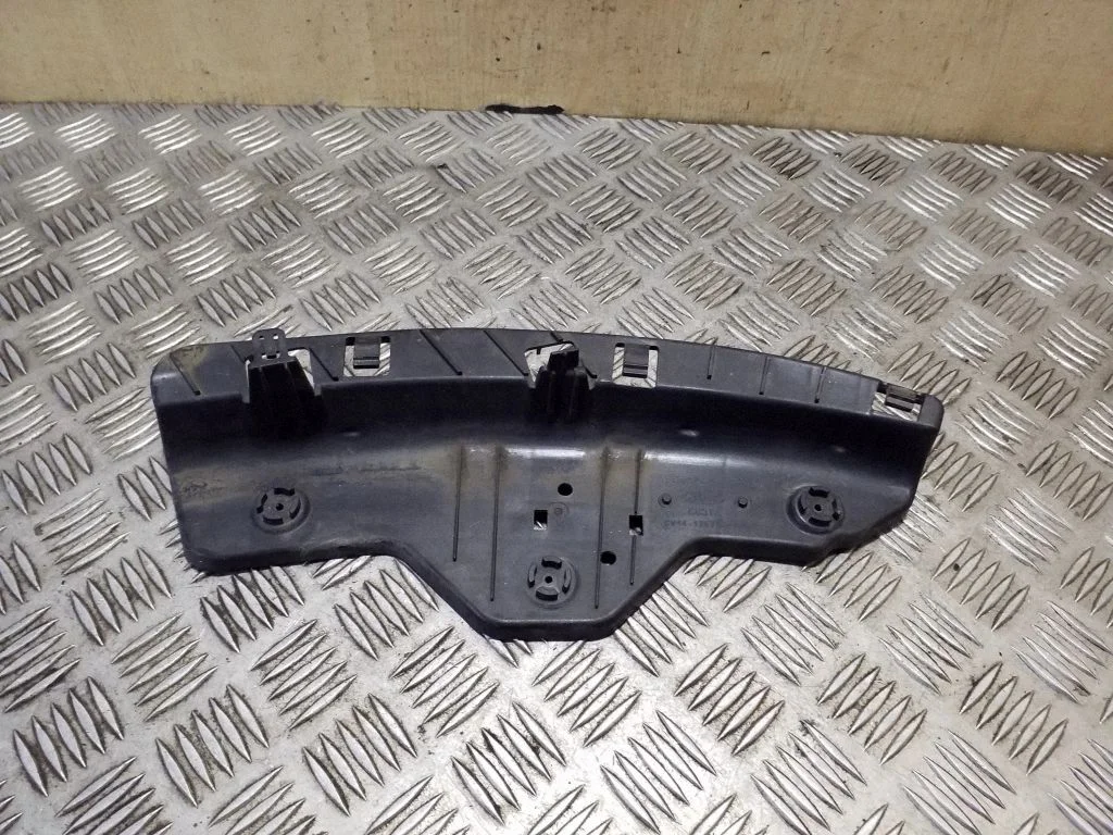 Headlight/headlamp mounting bracket CV4417E762AA