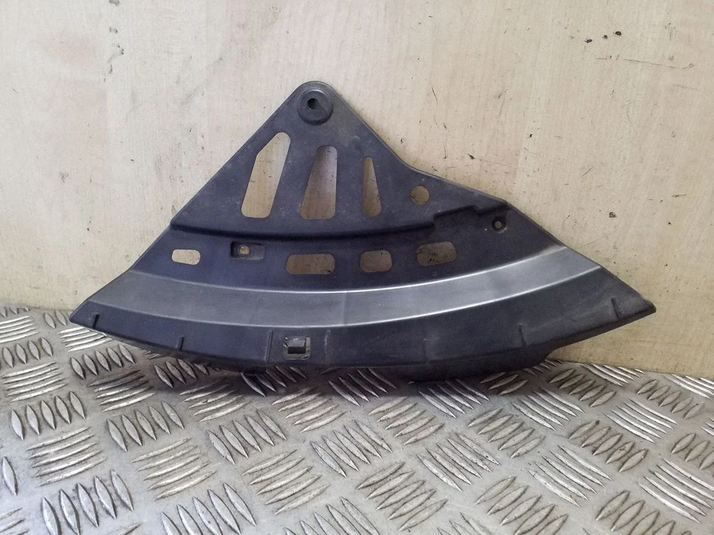 Headlight/headlamp mounting bracket 325521125