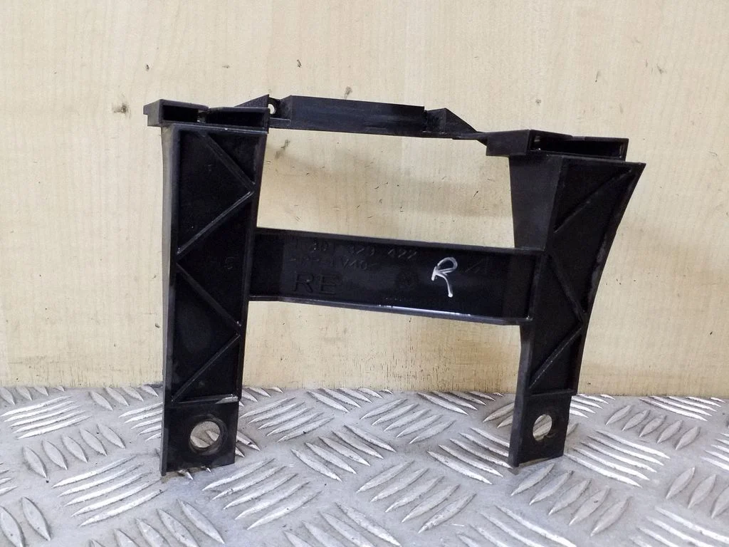 Headlight/headlamp mounting bracket 1301329422