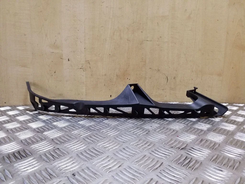 Headlight/headlamp mounting bracket GJ6A50161