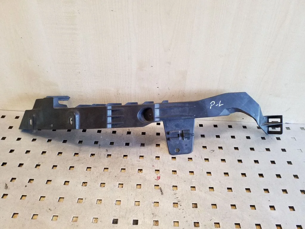 Headlight/headlamp mounting bracket 13287639