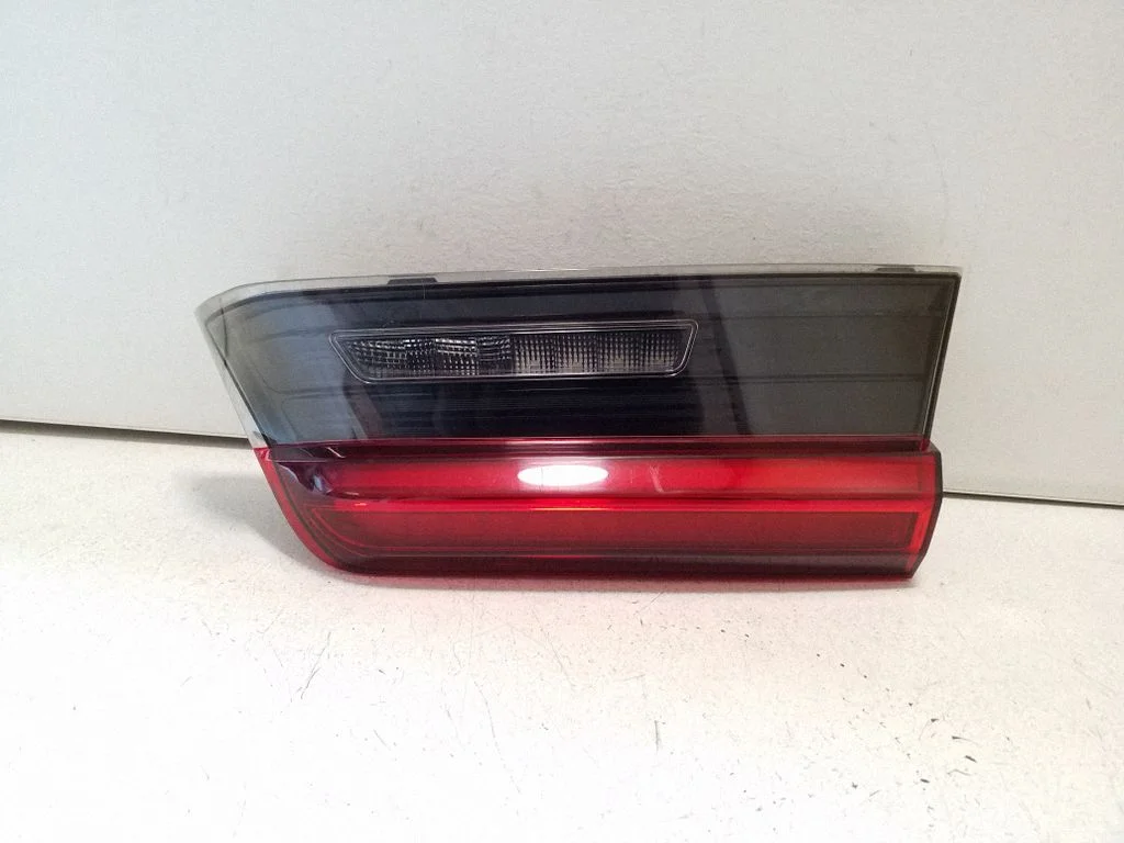 Tailgate rear/tail lights H8795584207