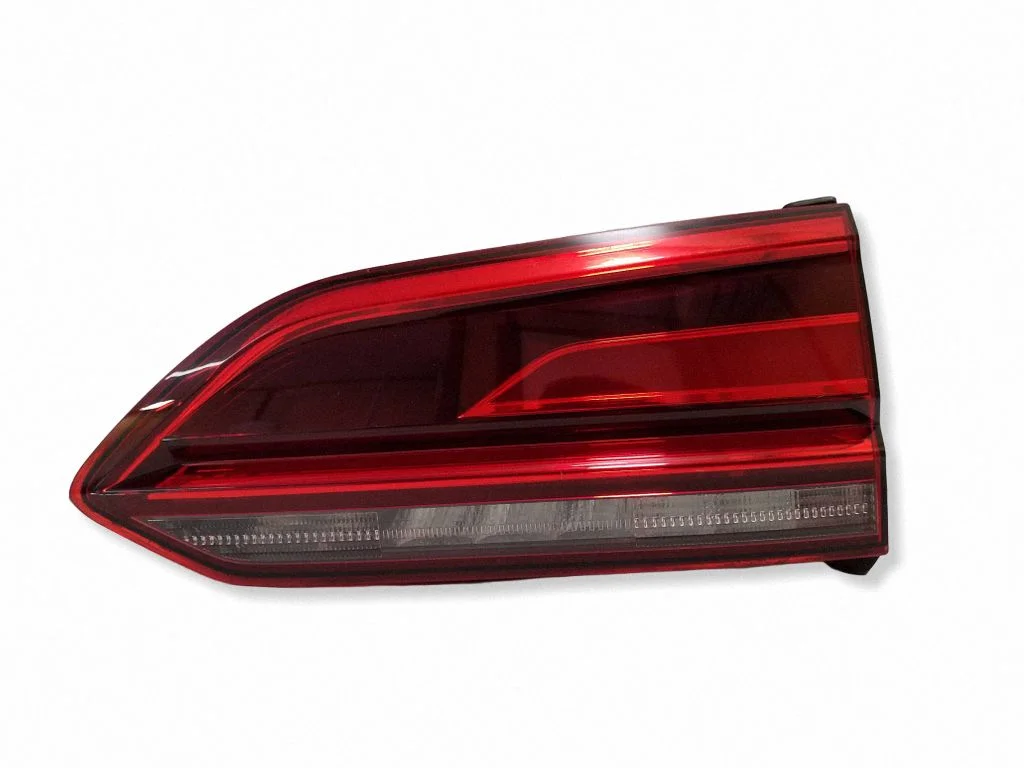 Tailgate rear/tail lights 760945094