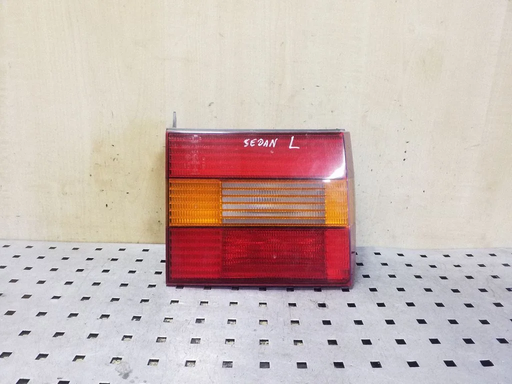 Tailgate rear/tail lights 3A5945107 – Volkswagen Passat B4 (1994-1996)