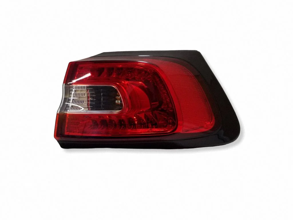 Rear/tail lights 68102908AF