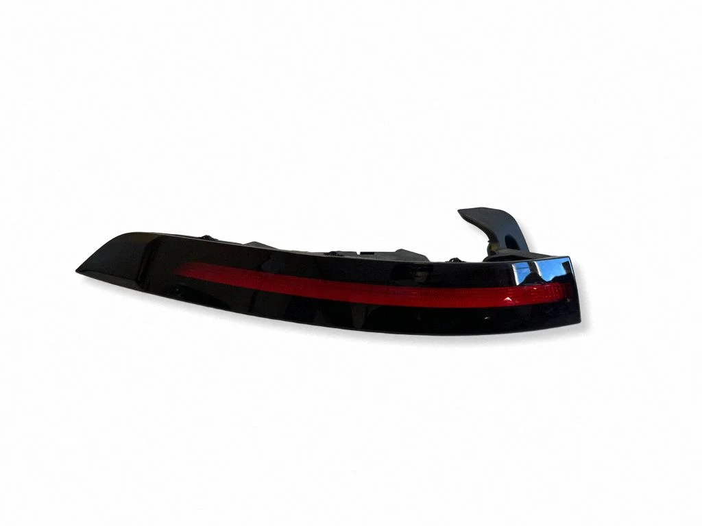 Rear/tail lights 92401HF000