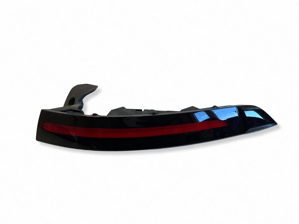 Rear/tail lights 92402HF000