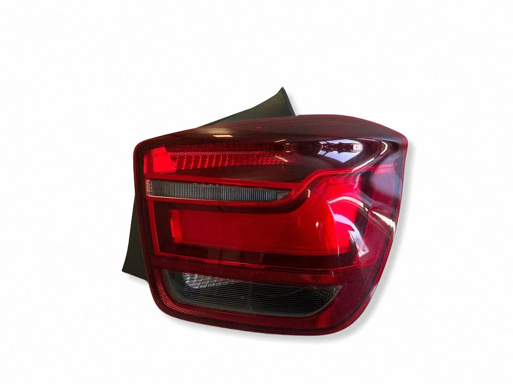 Rear/tail lights 7241542