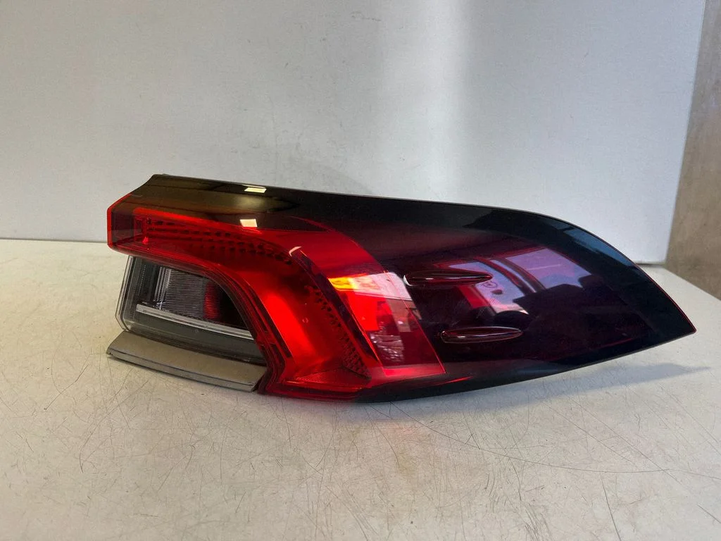 Tagatuli keres 8155002D1100