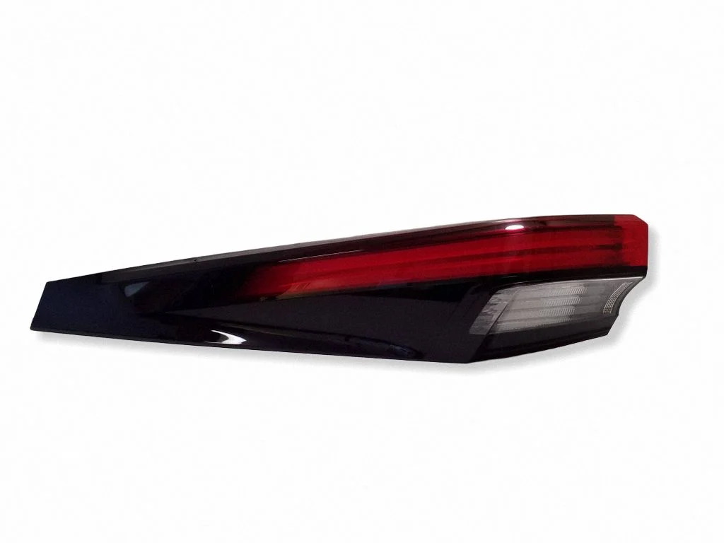 Rear/tail lights – Toyota C-HR II (2023-)