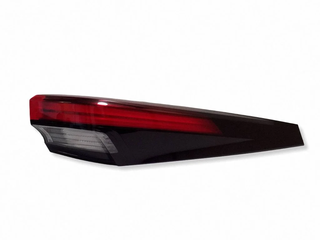 Rear/tail lights – Toyota C-HR II (2023-)