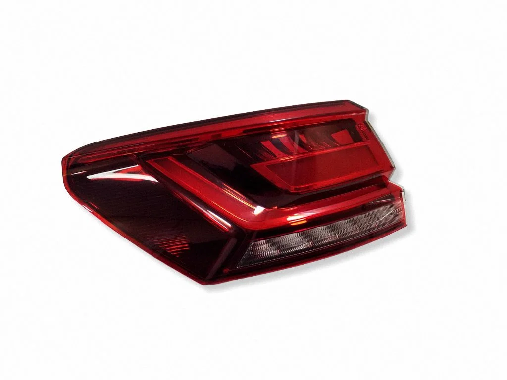 Rear/tail lights 760945095A
