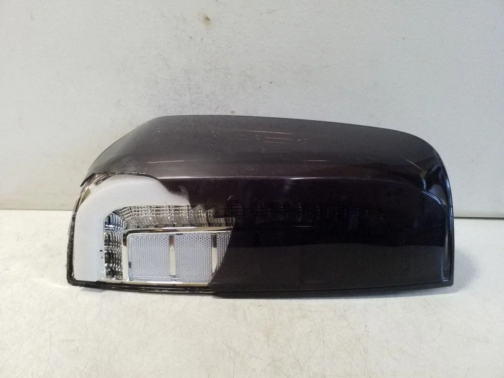 Tagatuli keres – Nissan Navara D23 (2015-), parem