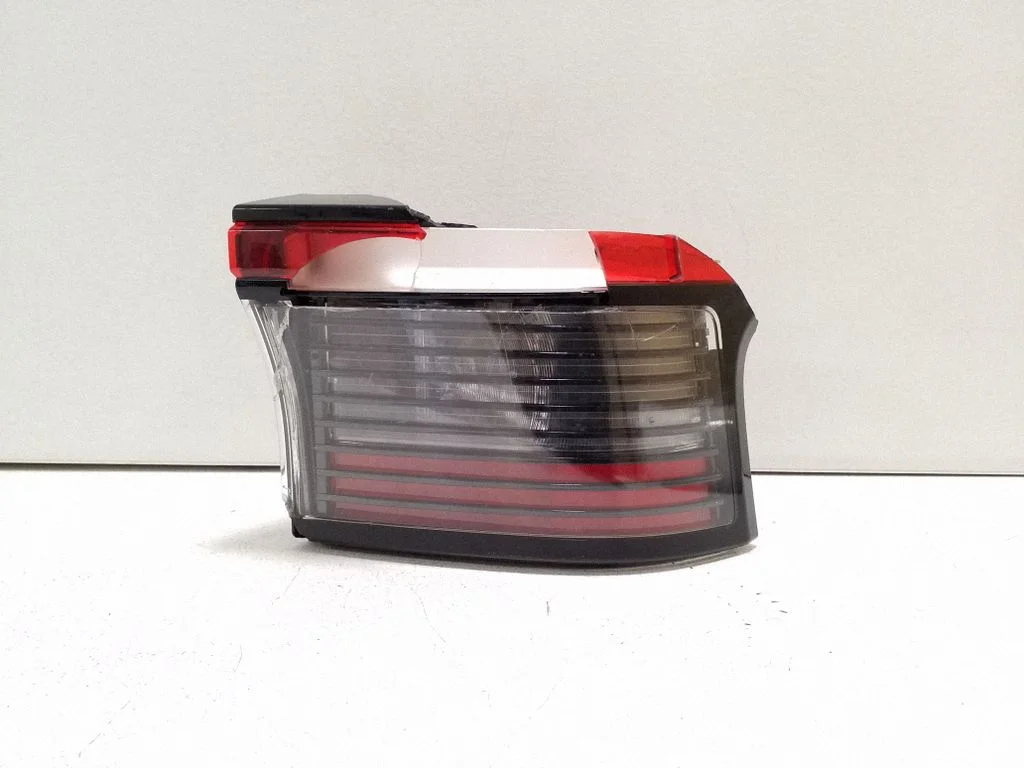 Tagatuli keres STANLEY42132