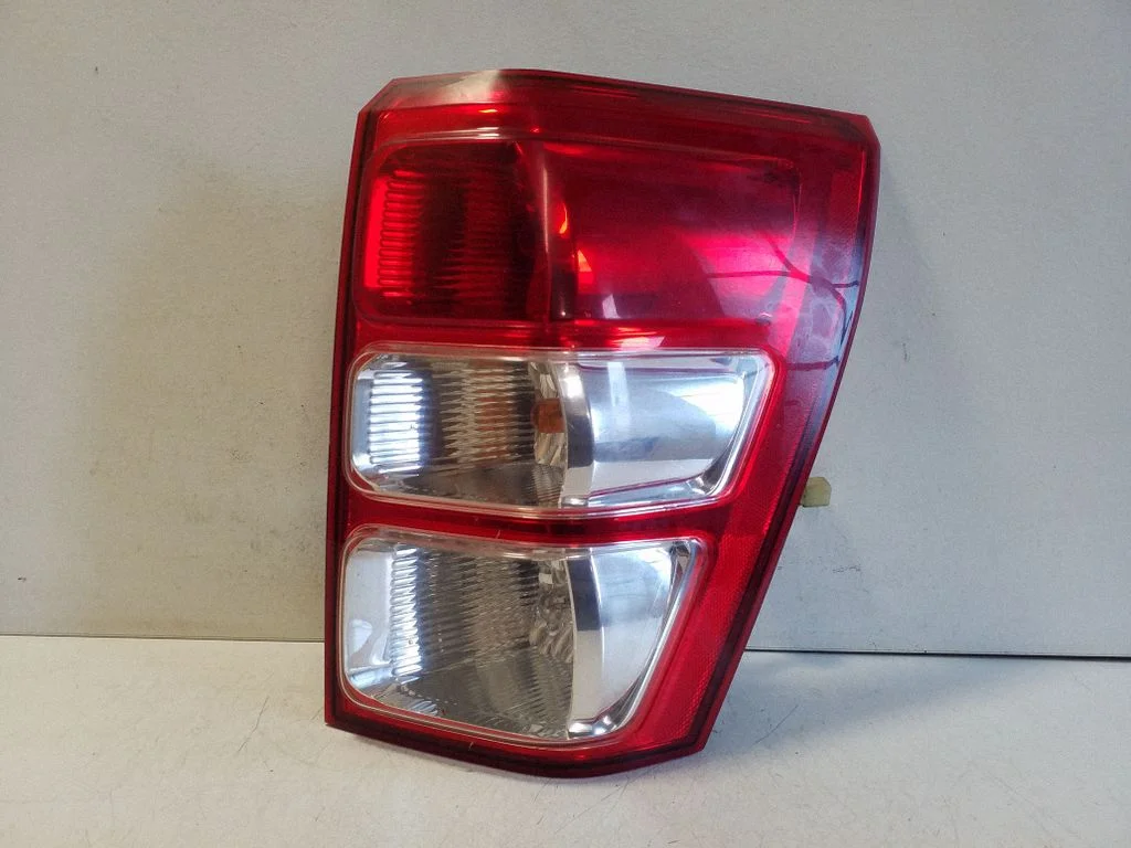 Rear/tail lights 22059079