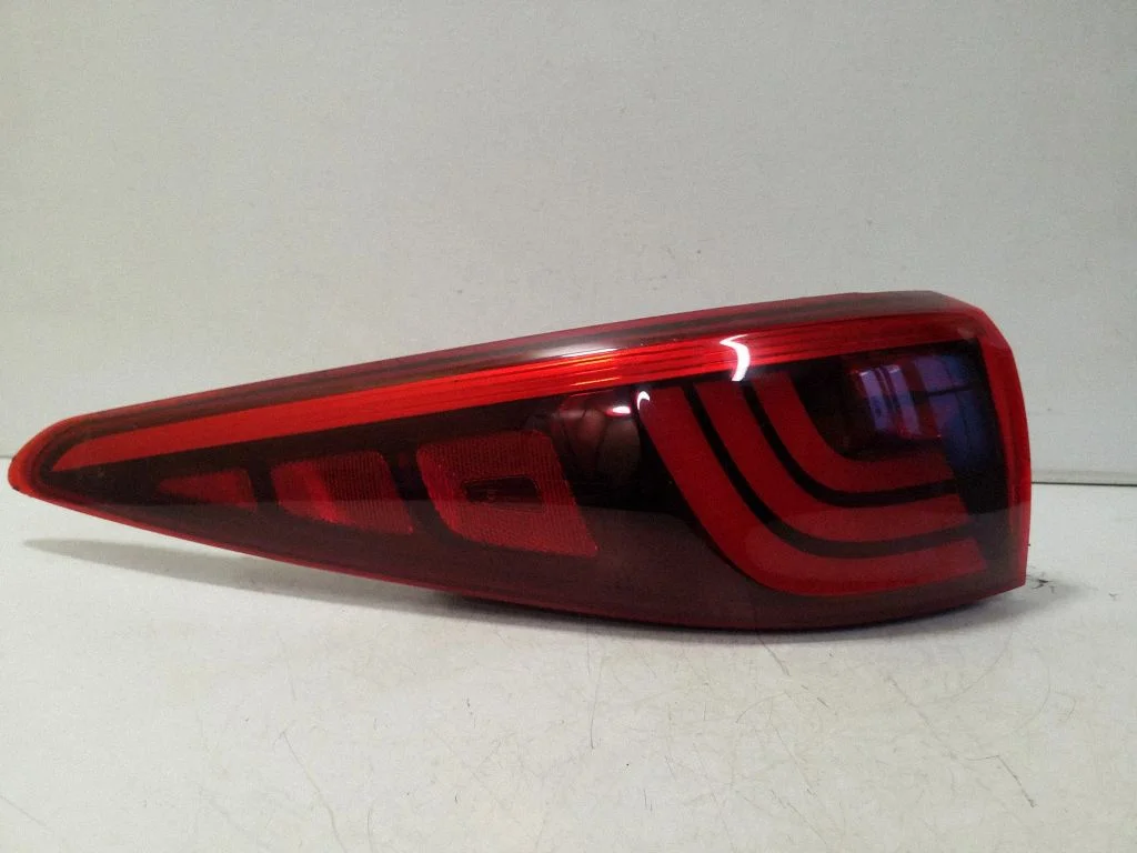 Tagatuli keres 92401F11