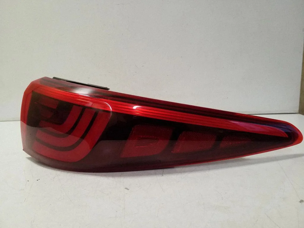 Tagatuli keres 92402F11