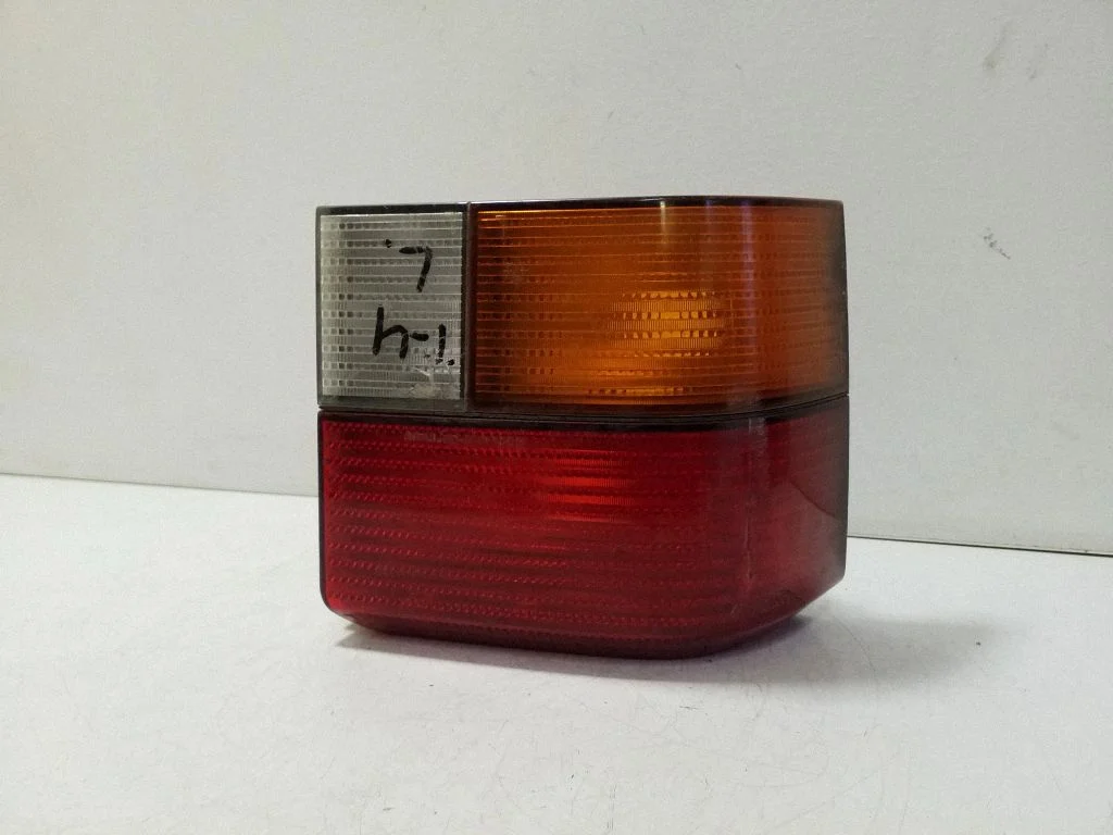 Rear/tail lights 70194511