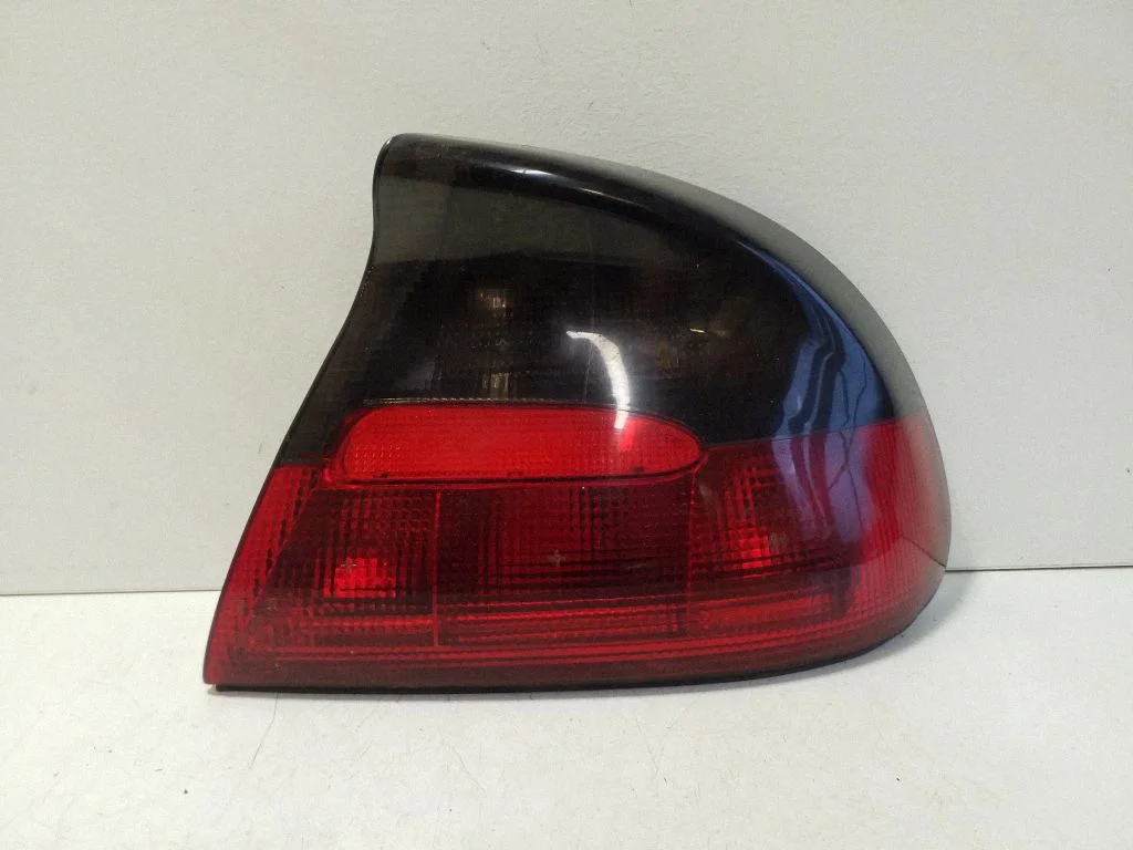 Rear/tail lights – Opel Tigra A (1994-2000)