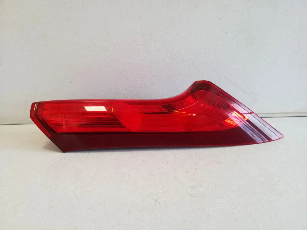 Rear/tail lights STANLEYW0706